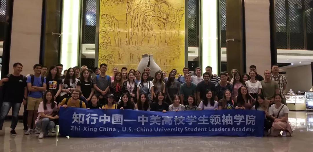 微信圖片_20180813092425.jpg 微信圖片_20180813092425.jpg