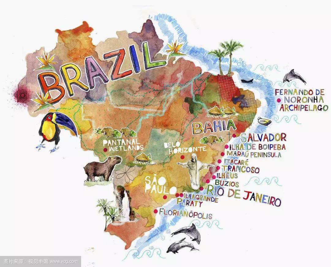 微信圖片_20180718164038.jpg 微信圖片_20180718164038.jpg