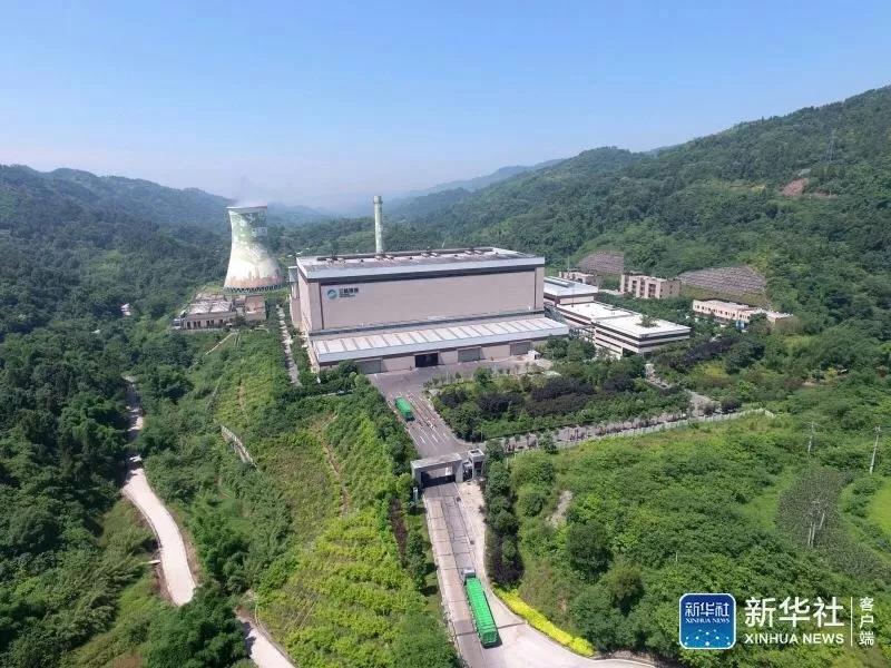 微信圖片_20180706150207.jpg 微信圖片_20180706150207.jpg