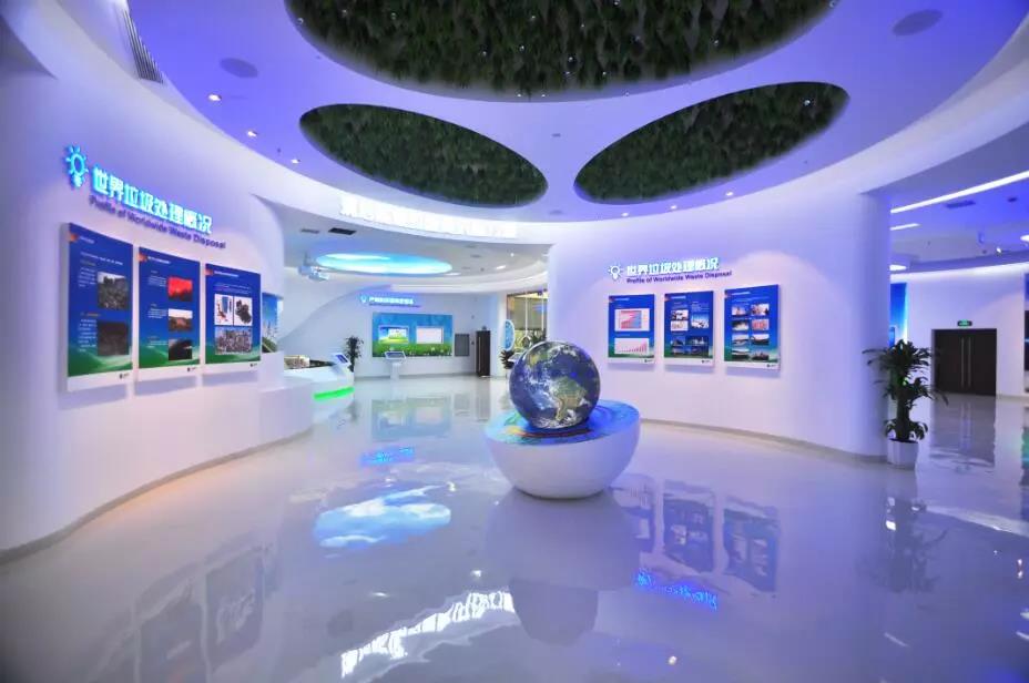 微信圖片_20180706150255.jpg 微信圖片_20180706150255.jpg