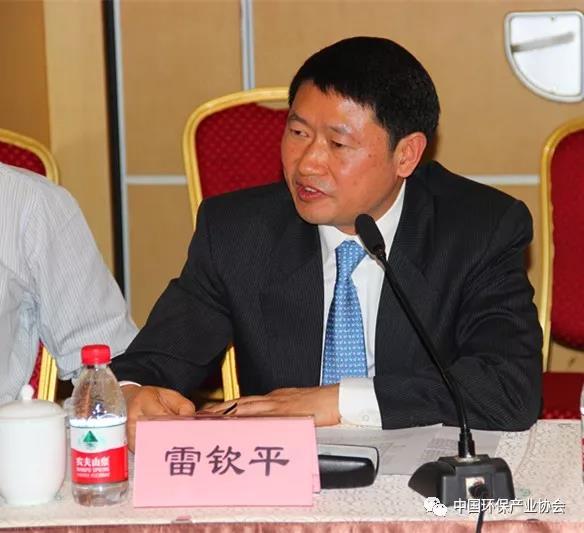 微信圖片_20180628101652.jpg 微信圖片_20180628101652.jpg