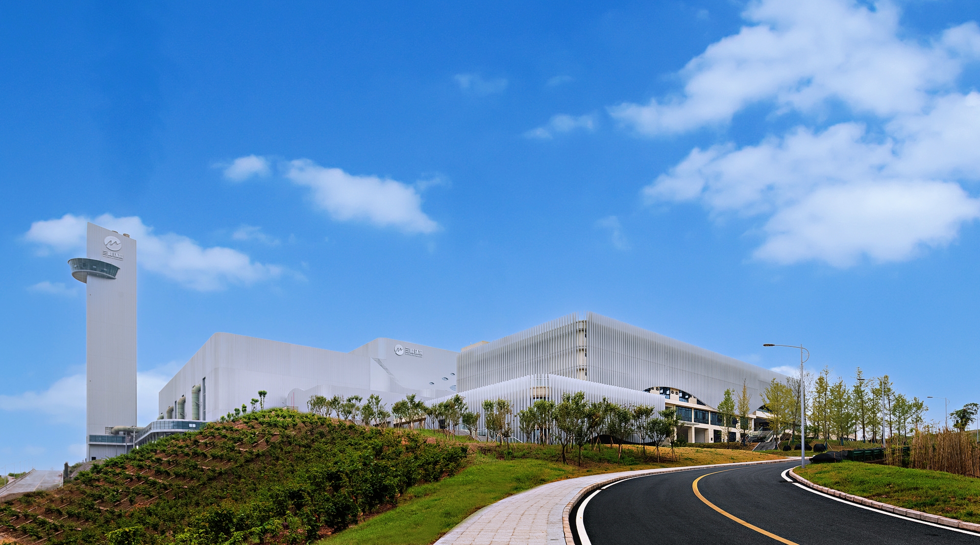 8a0db3df545323ea4b9e319a6b801b2.jpg 8a0db3df545323ea4b9e319a6b801b2.jpg