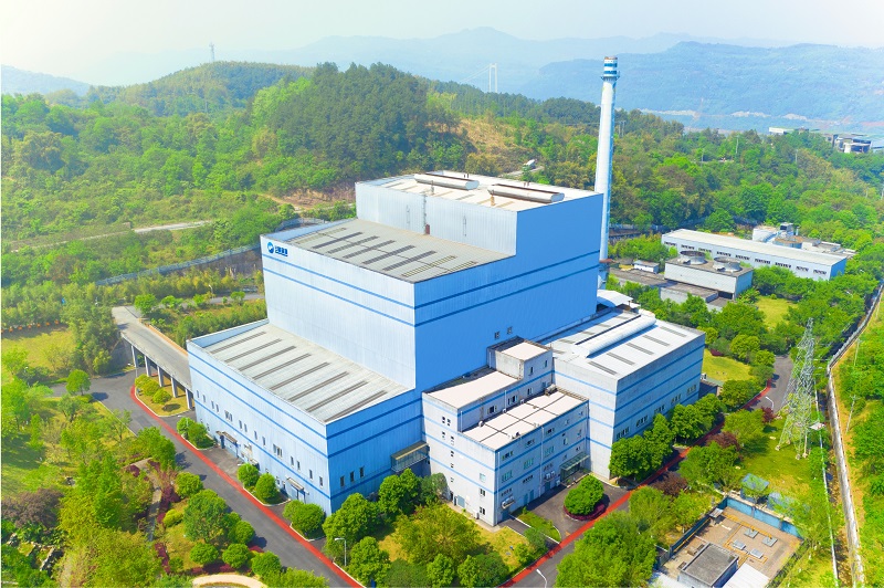 09.重慶萬州環保發電廠(800噸天).jpg 09.重慶萬州環保發電廠(800噸天).jpg