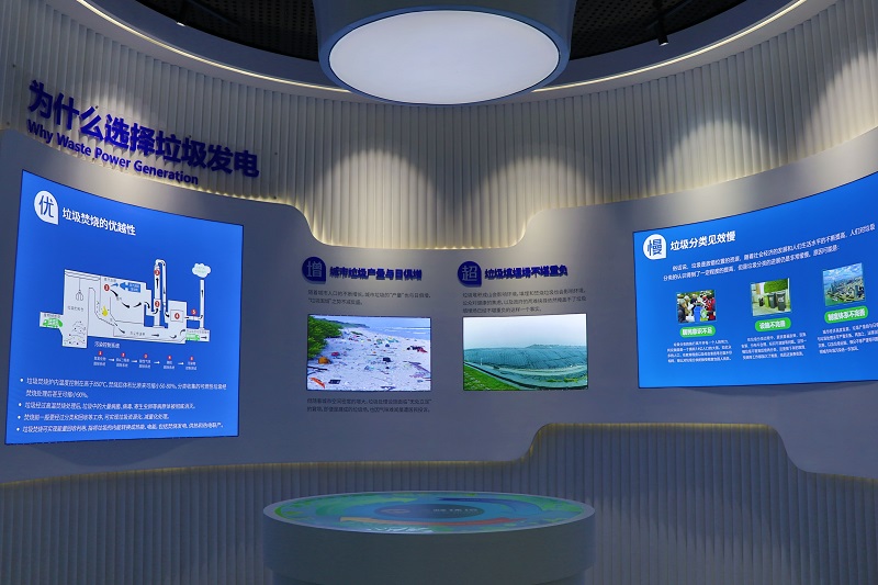 環(huán)保教育基地及參觀走廊 (15).JPG 環(huán)保教育基地及參觀走廊 (15).JPG