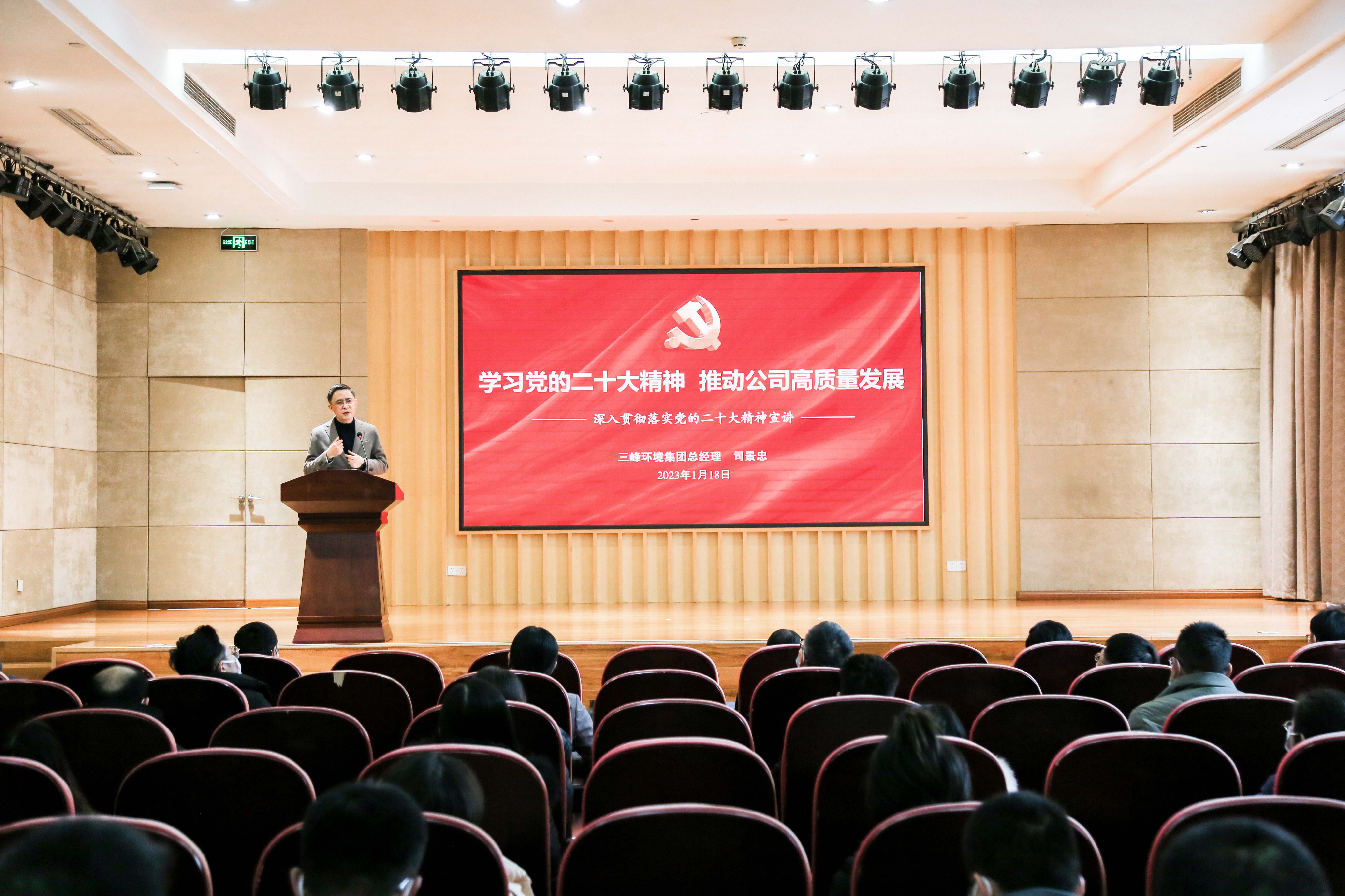 IMG_1337.jpg IMG_1337.jpg