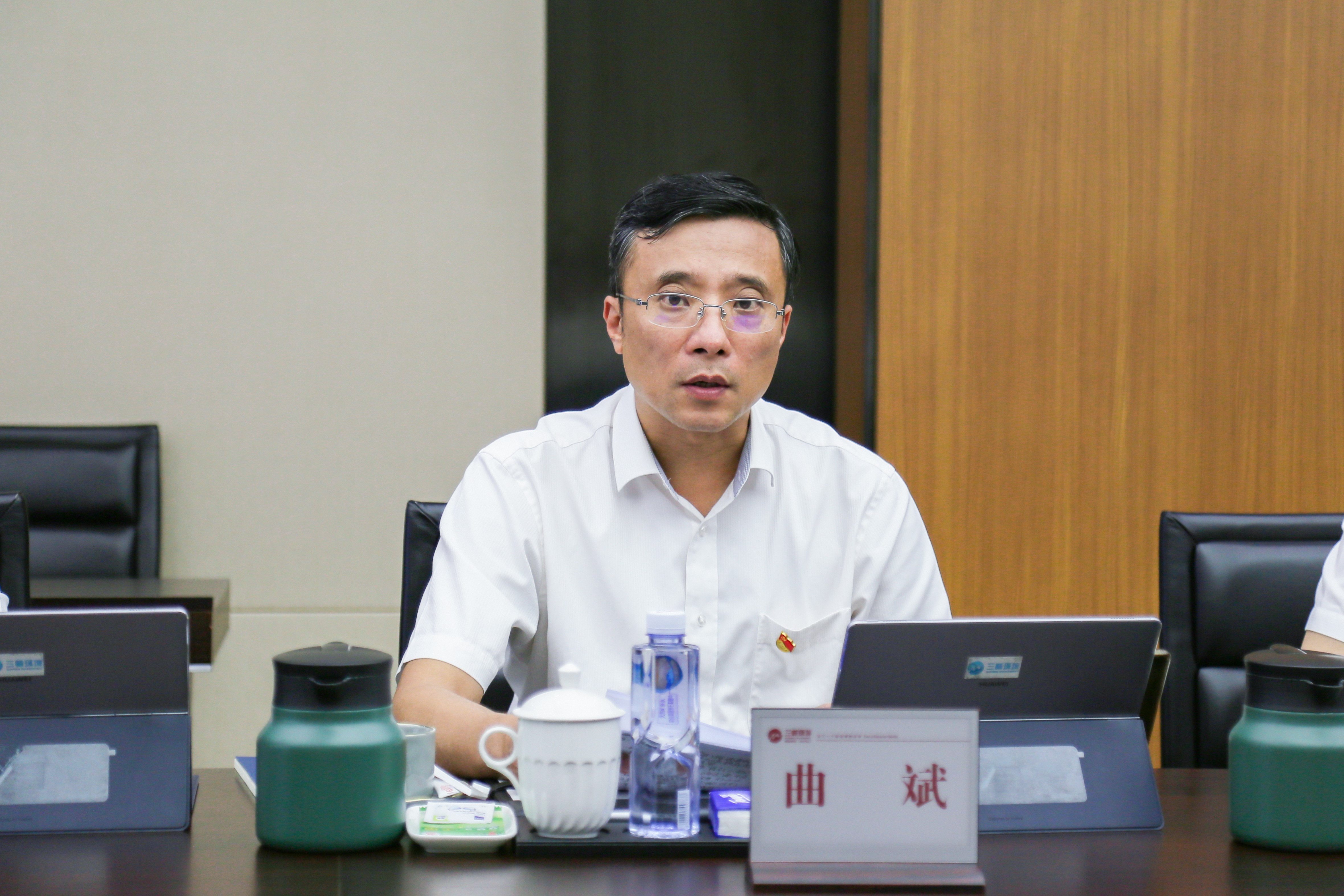 IMG_67021.jpg IMG_67021.jpg