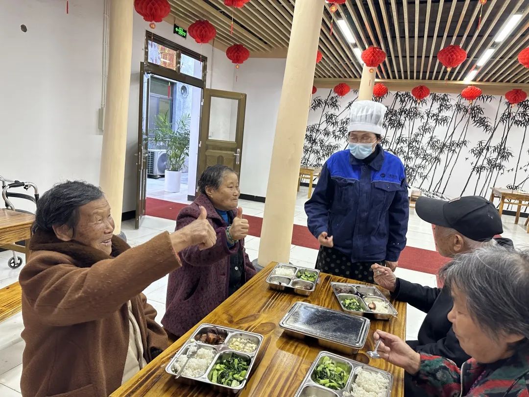 640 (3).jpg 640 (3).jpg