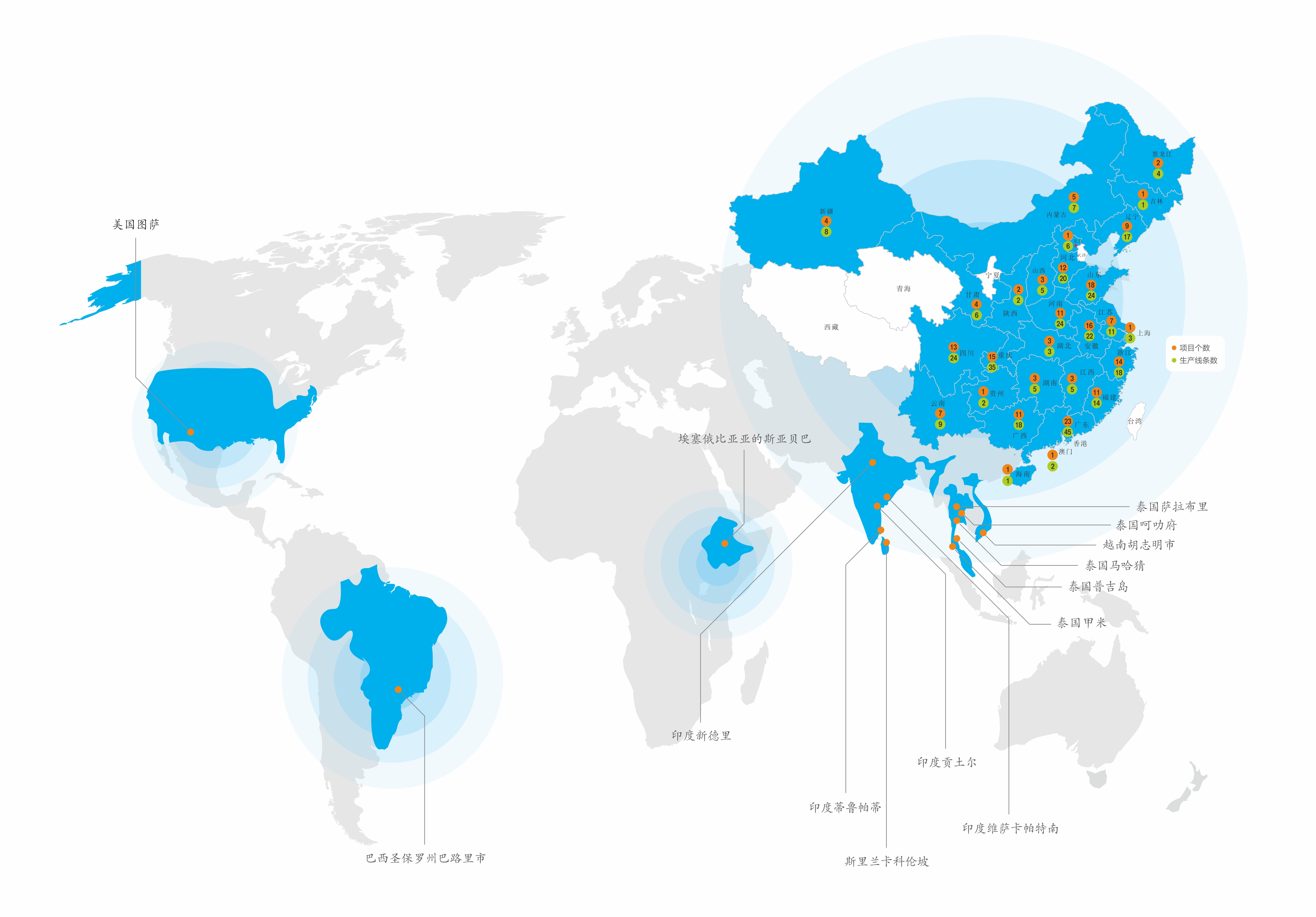 49a3f880b055a6a13ba674cae823fa2.jpg 49a3f880b055a6a13ba674cae823fa2.jpg